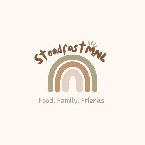 Shop at SteadfastMNL with great deals online | lazada.com.ph