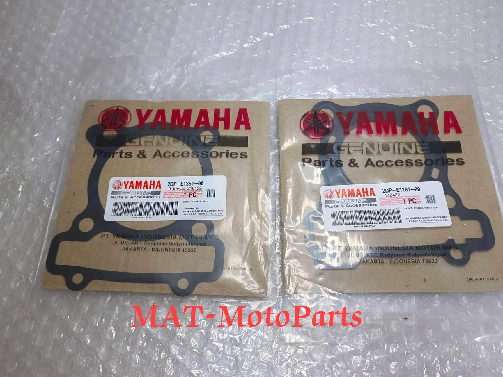 GENUINE HONDA (G1) BASE FR GRILLE 71121TC0T01