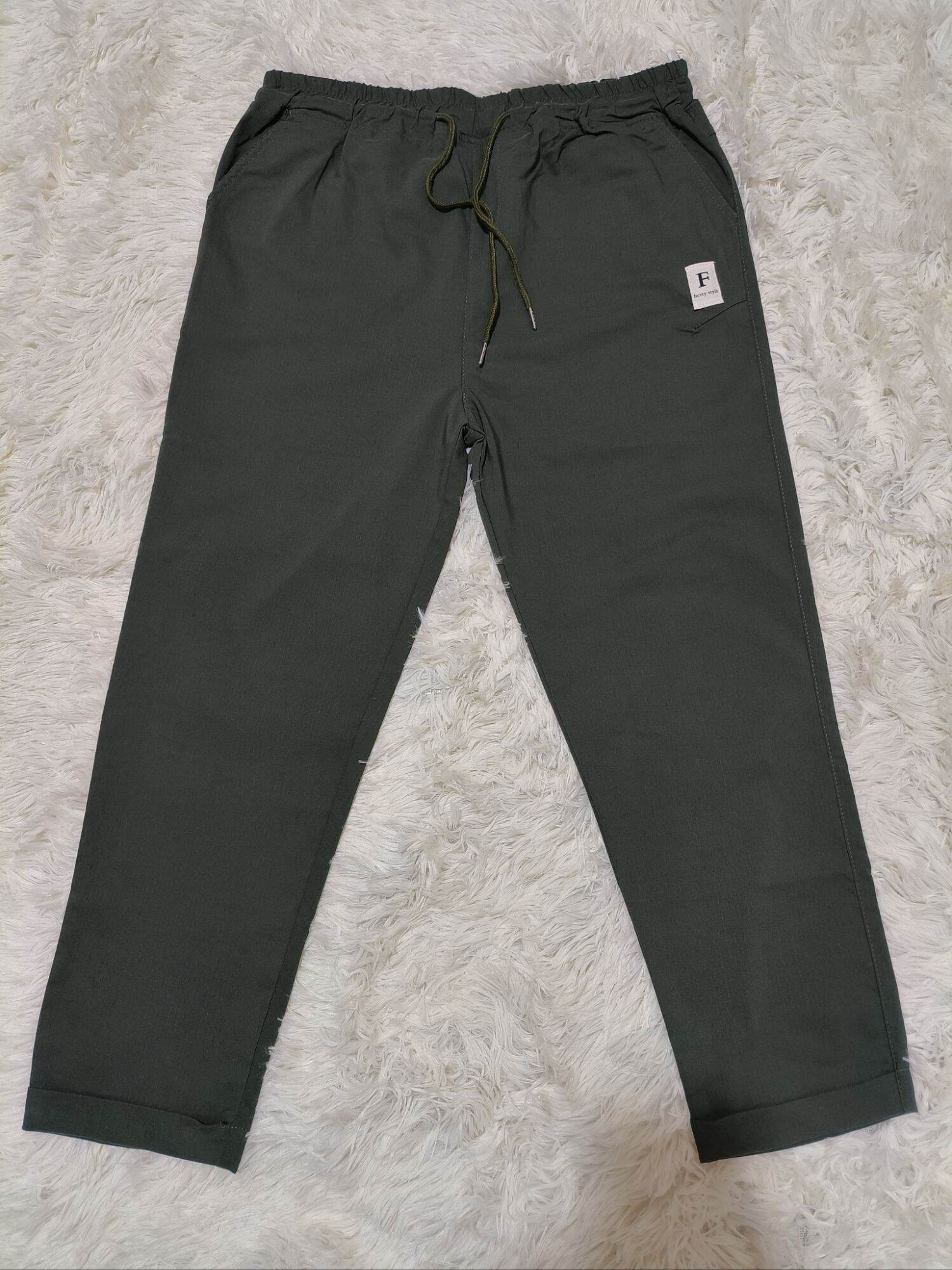 Sara Short Garterized(26-28-30-32-34-36-38) | Lazada Philippines