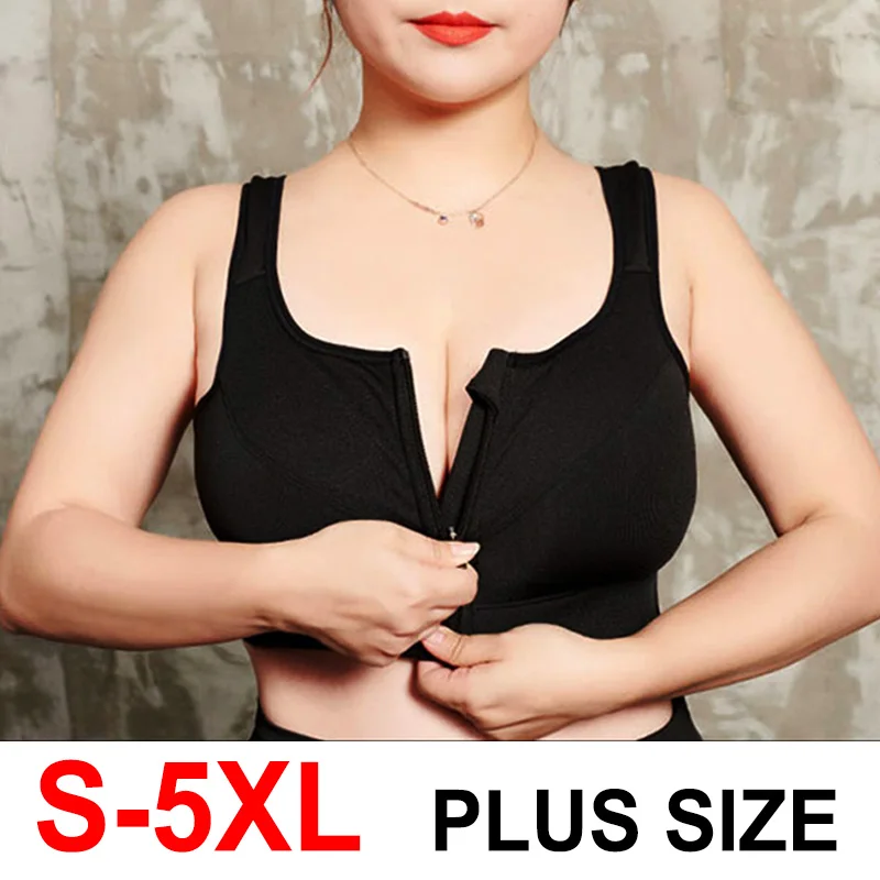 Shop Seamless Padded Brassiere No Underwire with great discounts and prices  online - Jan 2024