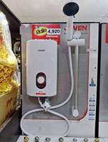 Joven Shower Heater joven-SF7 Singlepoint
