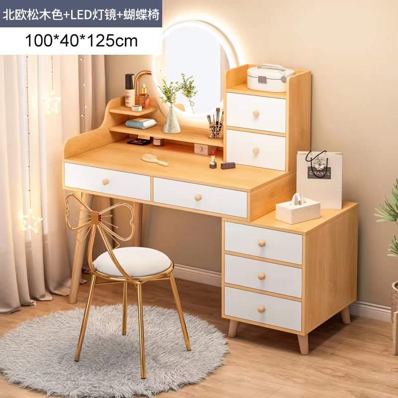 Dresser Chests For Clothing, How Much Does It Cost To Build A Dresser In Philippines