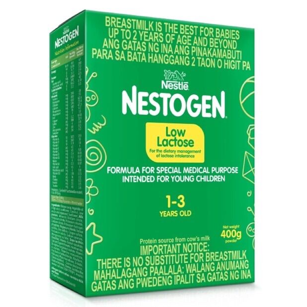 nestogen-low-lactose-1-3-years-old-lazada-ph