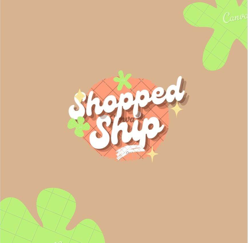 Shop at Shopped-Ship with great deals online | lazada.com.ph