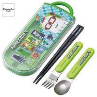 Skater | Leakproof Lightweight Thermal Safe Material Kids Dinnerware