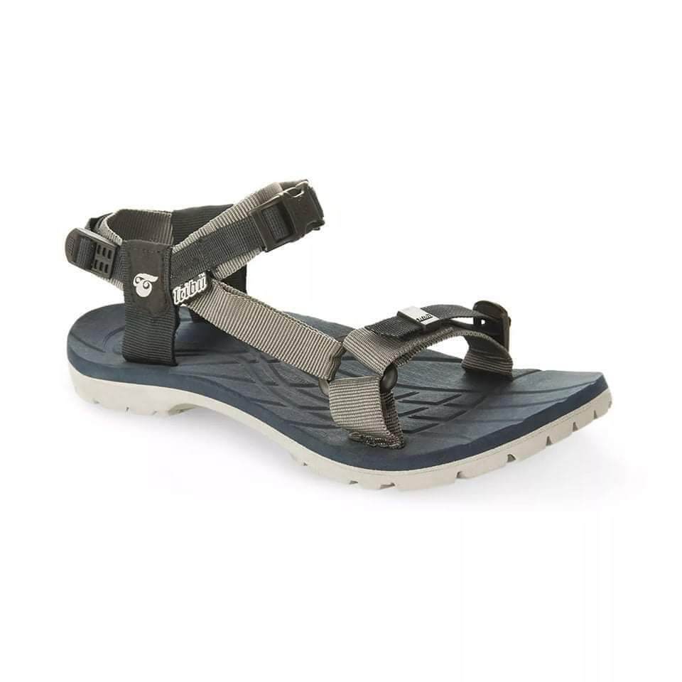 Tribu Outdoor Hiking Trekking Sandals foe Men and Women Lazada PH