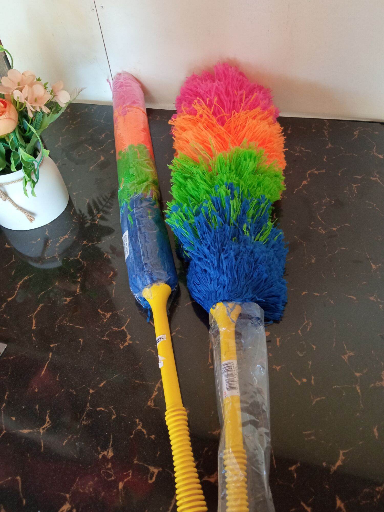 cloth duster Lazada PH Buy sell online Mops with cheap price Lazada PH