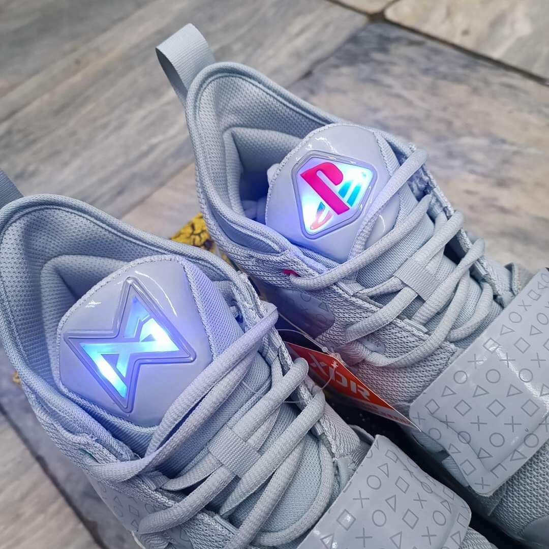 pg2 playstation amazon