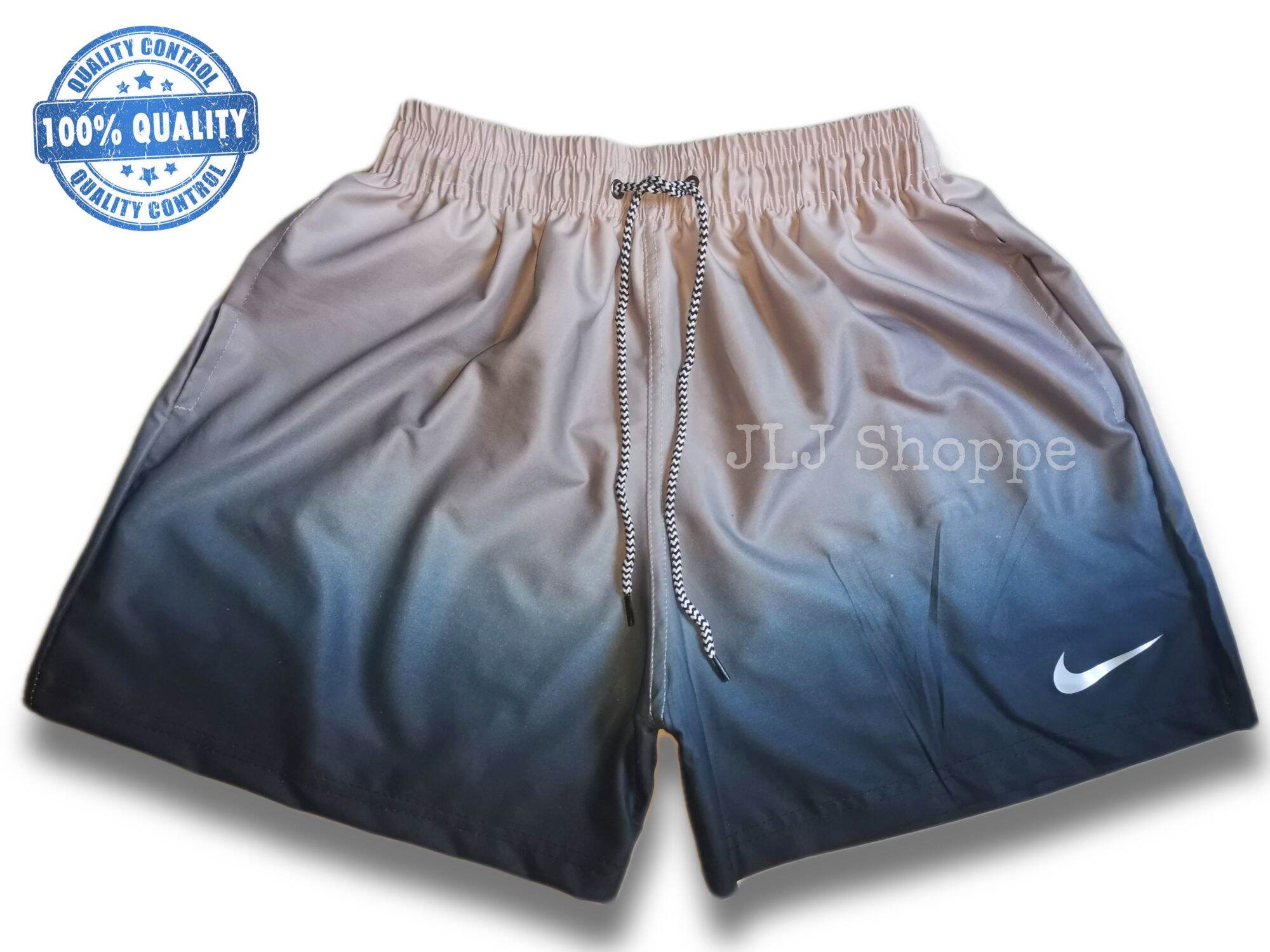 nike shorts from tiktok