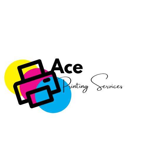 Shop online with Ace Printing Services now! Visit Ace Printing Services