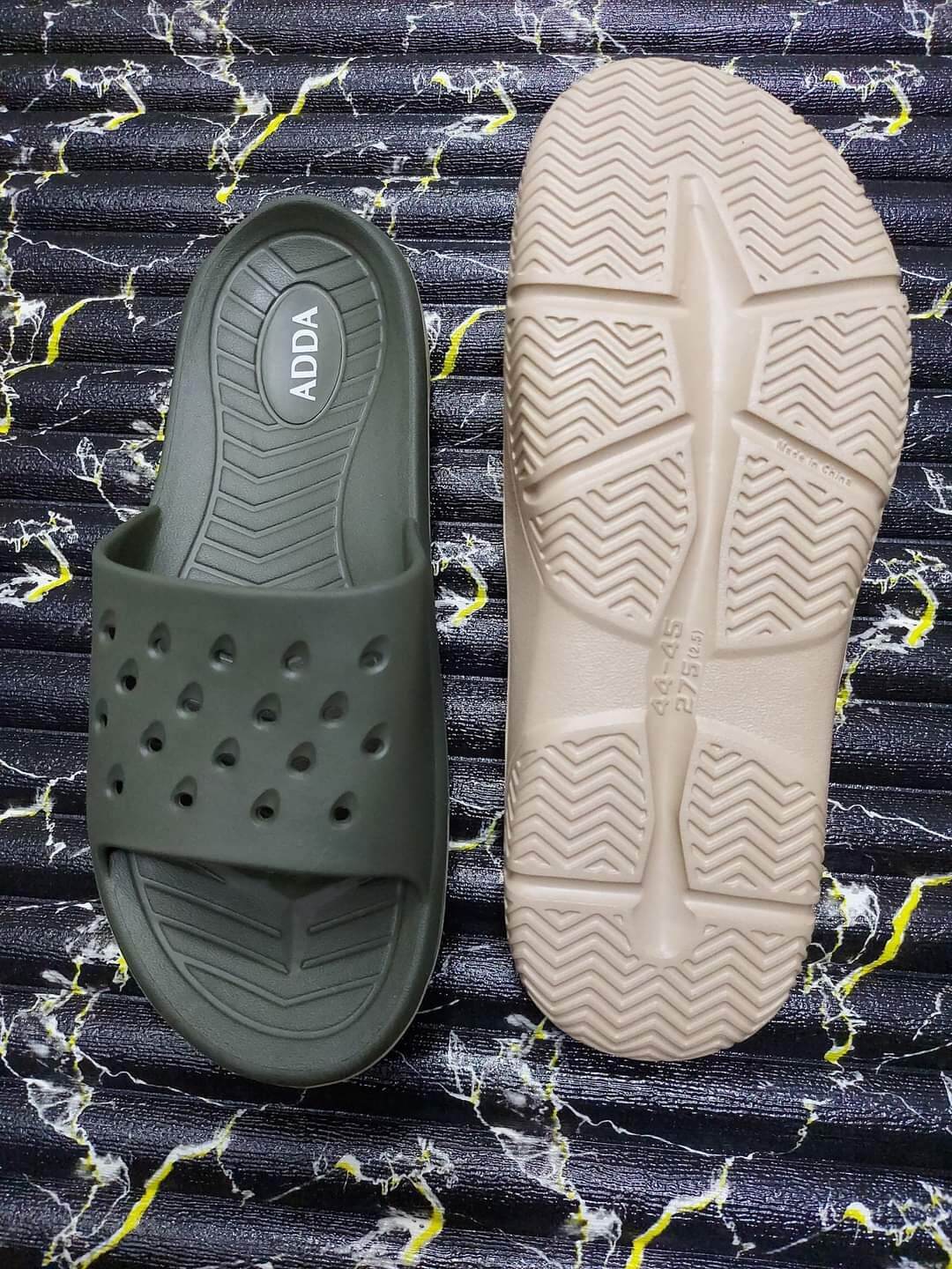 ADDA slide | Lazada PH: Buy sell online Slides with cheap price | Lazada PH
