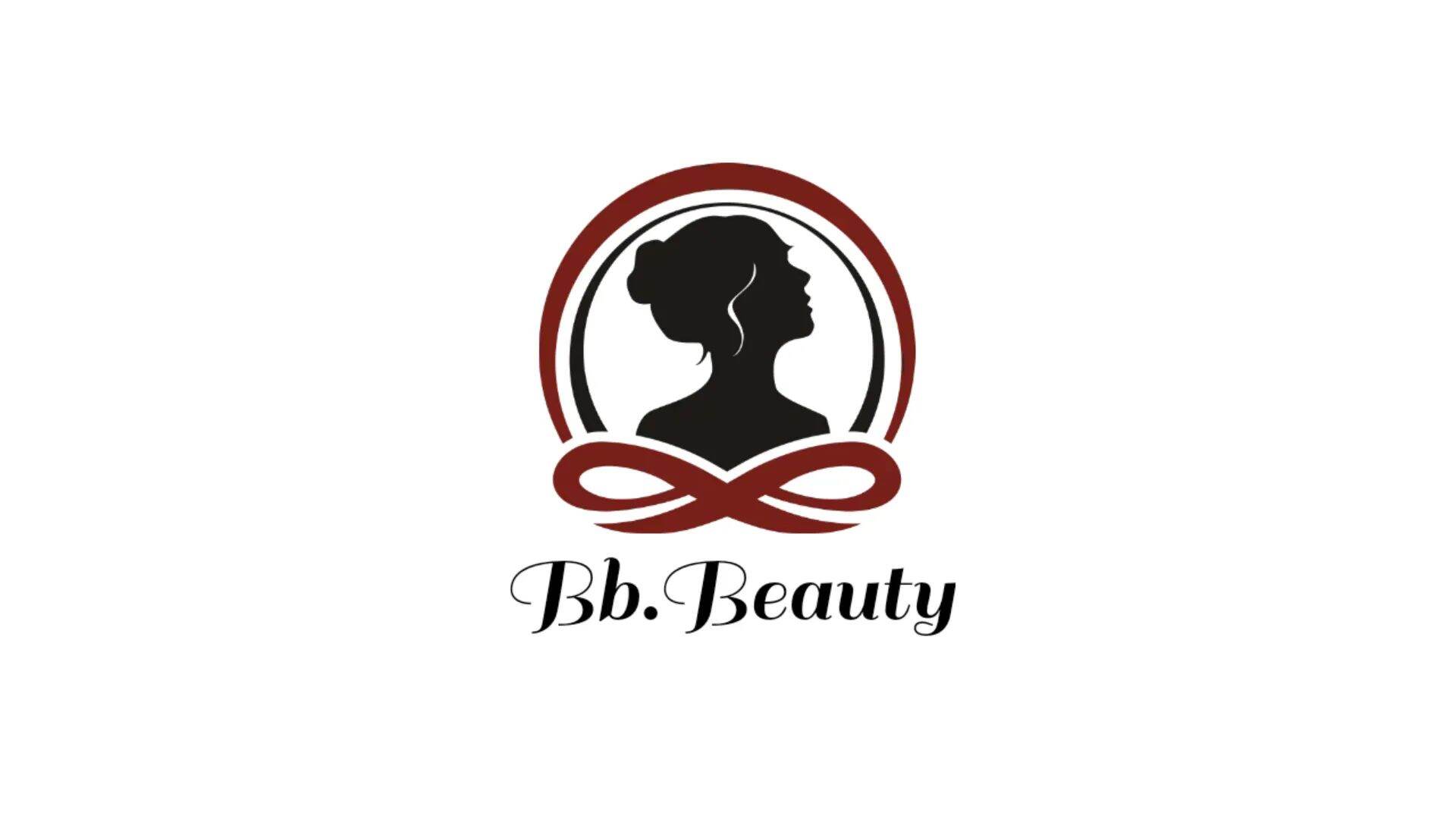 shop-online-with-bbbeautyshop-now-visit-bbbeautyshop-on-lazada