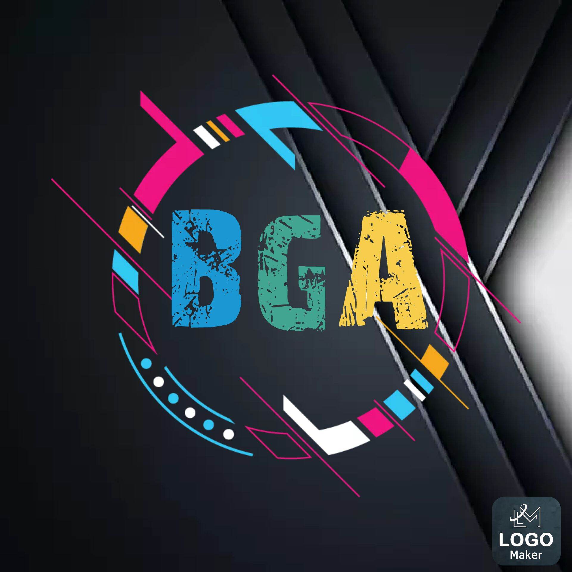 Shop at Boss Gaffing Accessories with great deals online