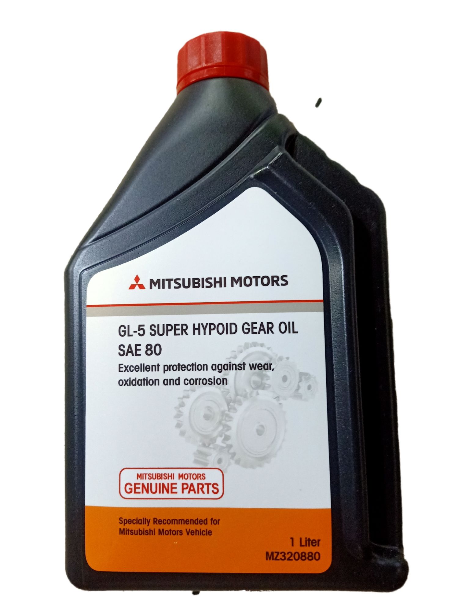 Трансмиссионные масла используются. Mitsubishi Genuine super Hypoid Gear Oil API gl-5 SAE 80. SAE 80 API gl-5. Mitsubishi Hypoid Gear Oil SAE 80 gl-5 1l. Mitsubishi dia Queen LSD Gear Oil SAE 90 gl.