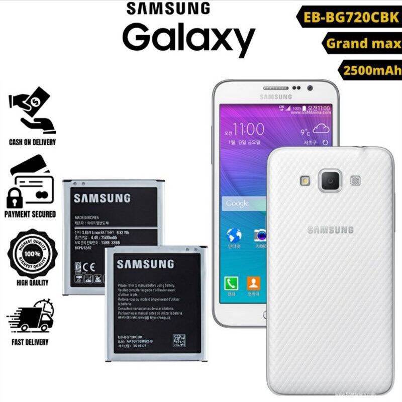 samsung g720