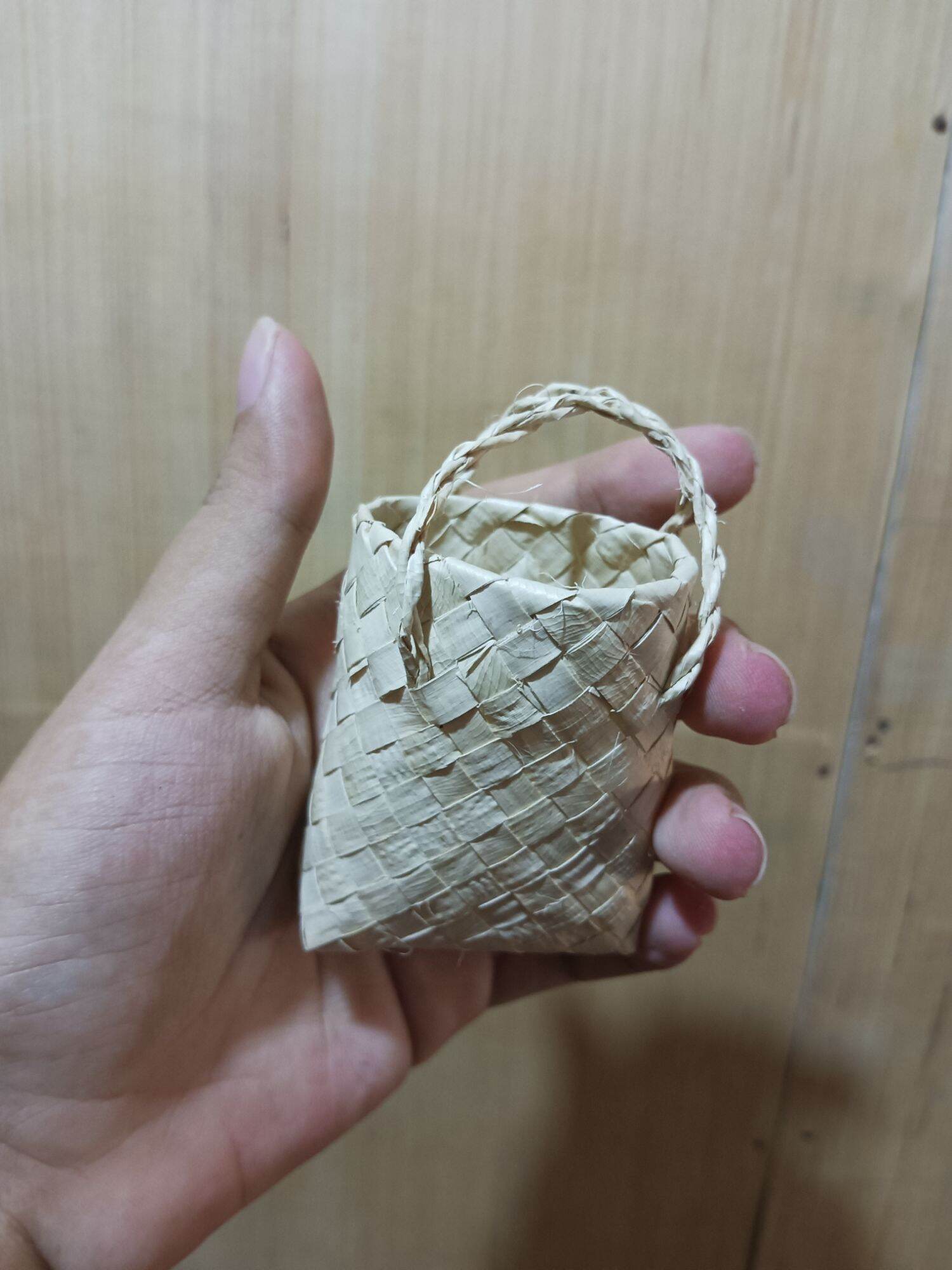 Shop Bayong Bags Brown Collection Online at Lazada Philippines