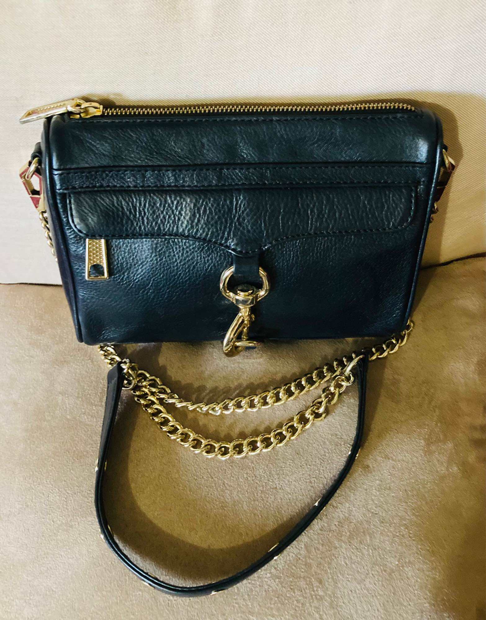 Rebecca minkoff bags online