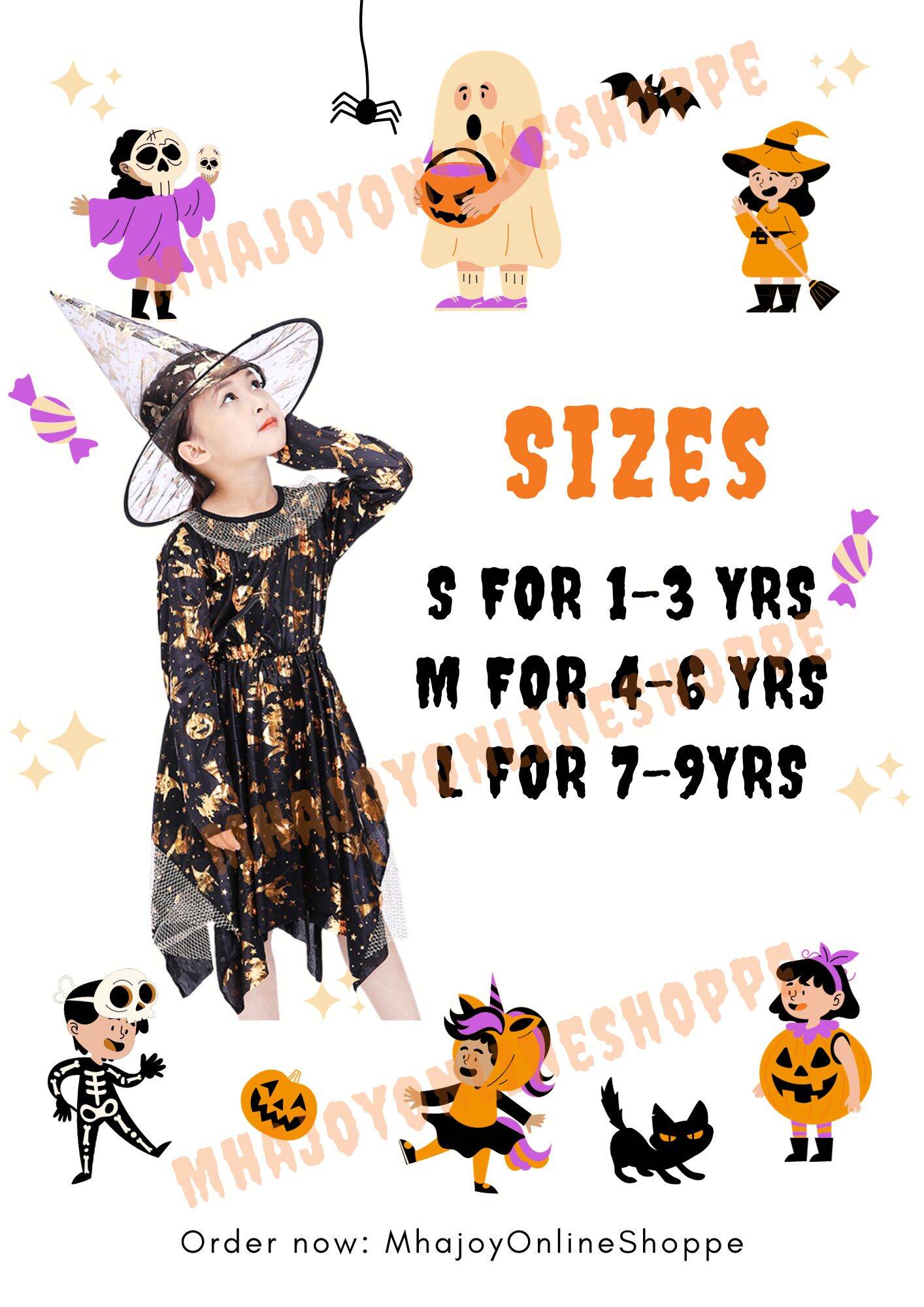 Explore Sharkboy And Lavagirl Costume at Unbeatable Prices Online