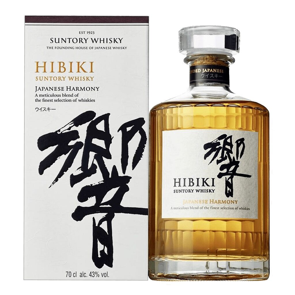 hibiki-suntory-whisky-japanese-harmony-750ml-lazada-ph