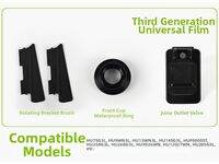 Hurom | Juicer Gasket Waterproof Seal
