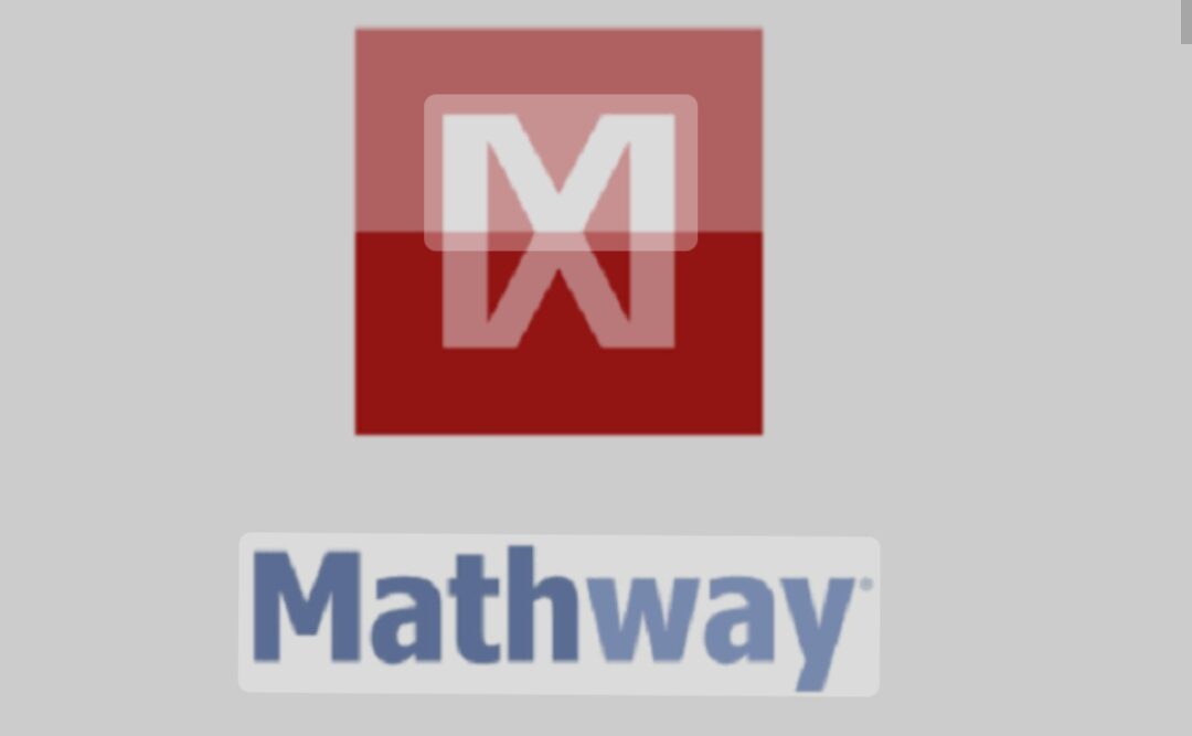 mathway-premium-account-subscription-lazada-ph