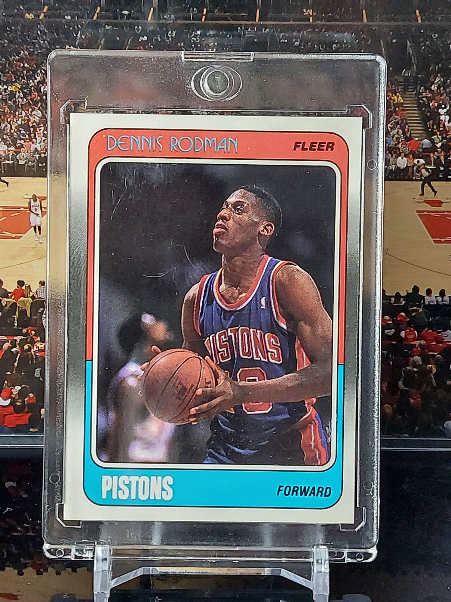 Shop Rc Cards online | Lazada.com.ph Shop Rc Cards online | Lazada.com.ph