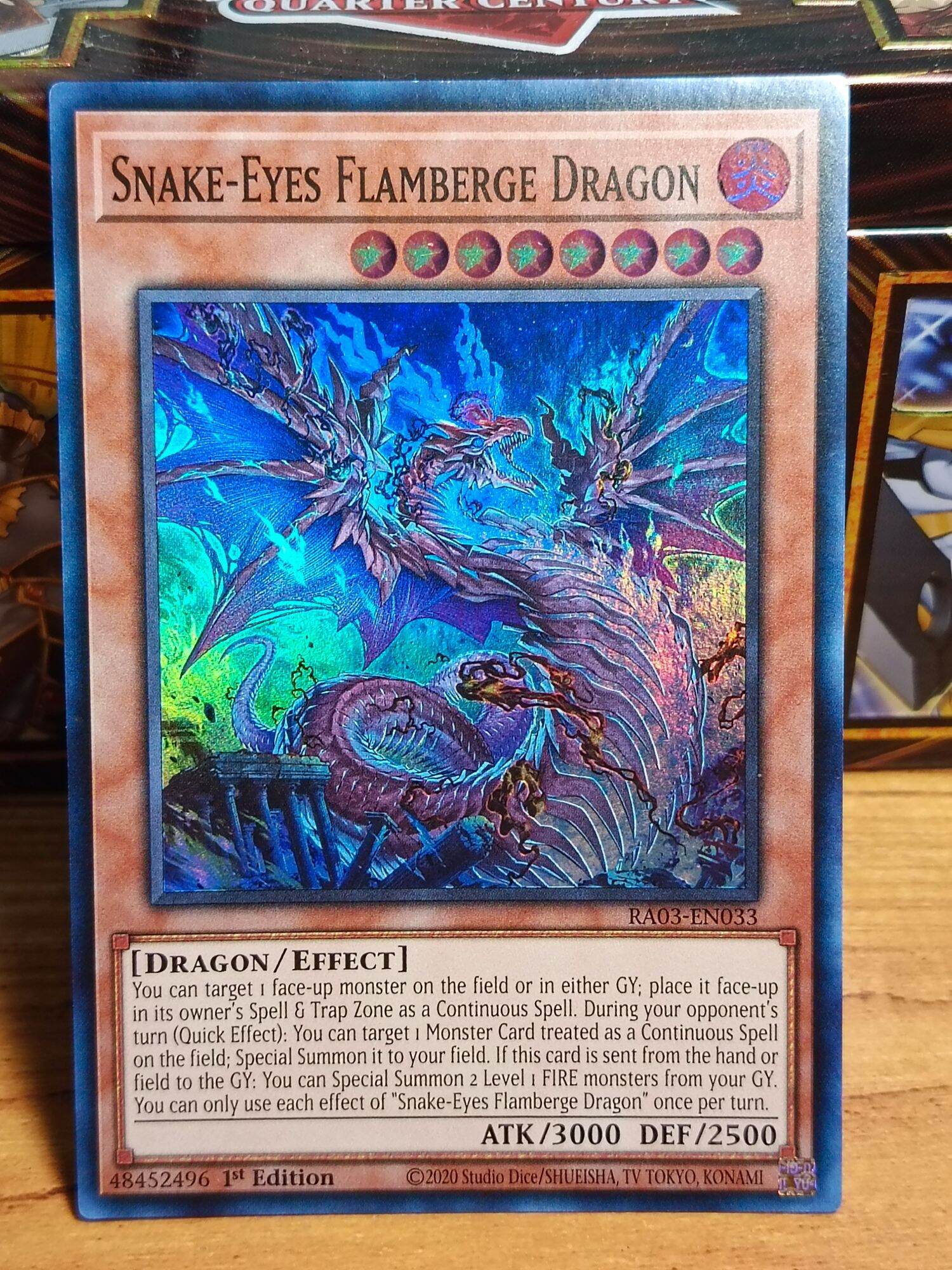 Authentic Yugioh Cards: Competitive English Game Cards For Kids &  Collectors | Lazada Philippines
