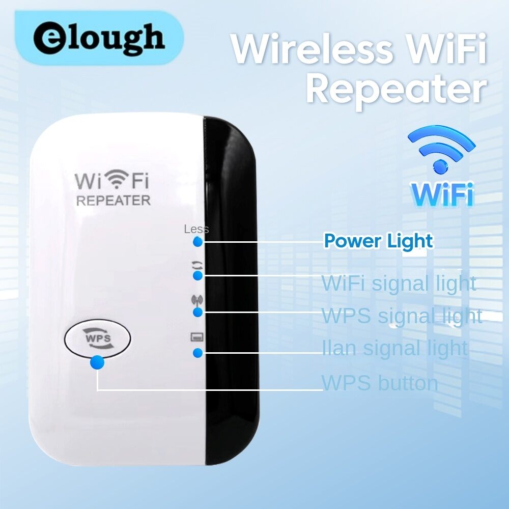 At Home Prepaid Globe Prepaid Wifi Signal Booster Globe Signal