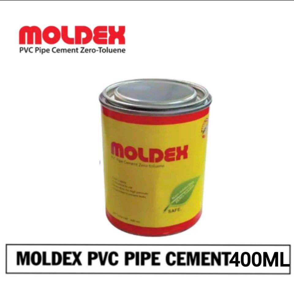 Colle pvc en pot SANIMAX 500g - SIOBATI