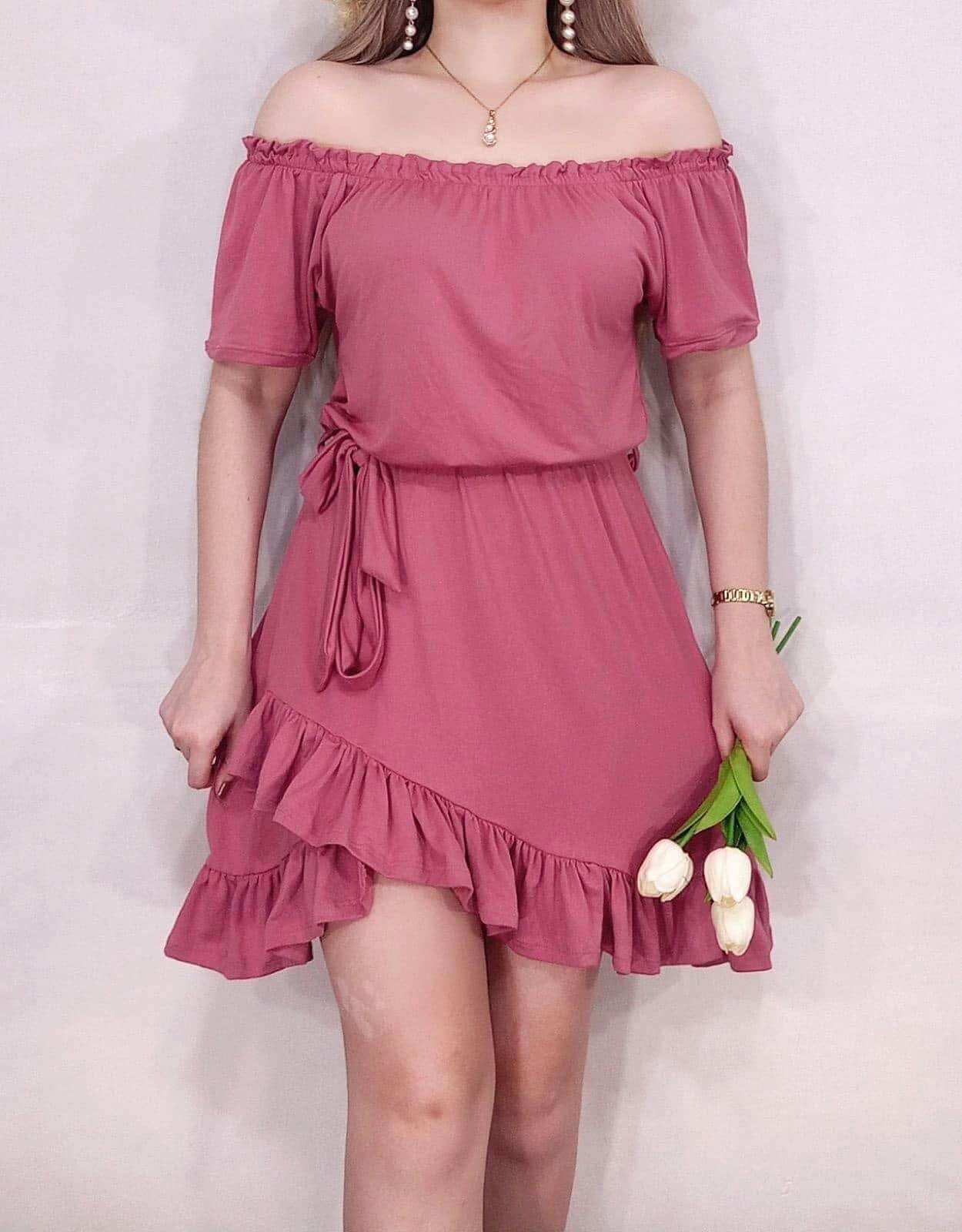 lazada off shoulder dress Shoulder Dress Lazada Dress Online Shoulder Dress Lazada Gown Online Caped One-Shoulder Long Beaded
