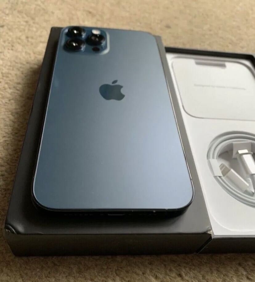 Iphone 12 Pacific Blue Shop Iphone 12 Pacific Blue With Great Discounts And Prices Online Lazada Philippines