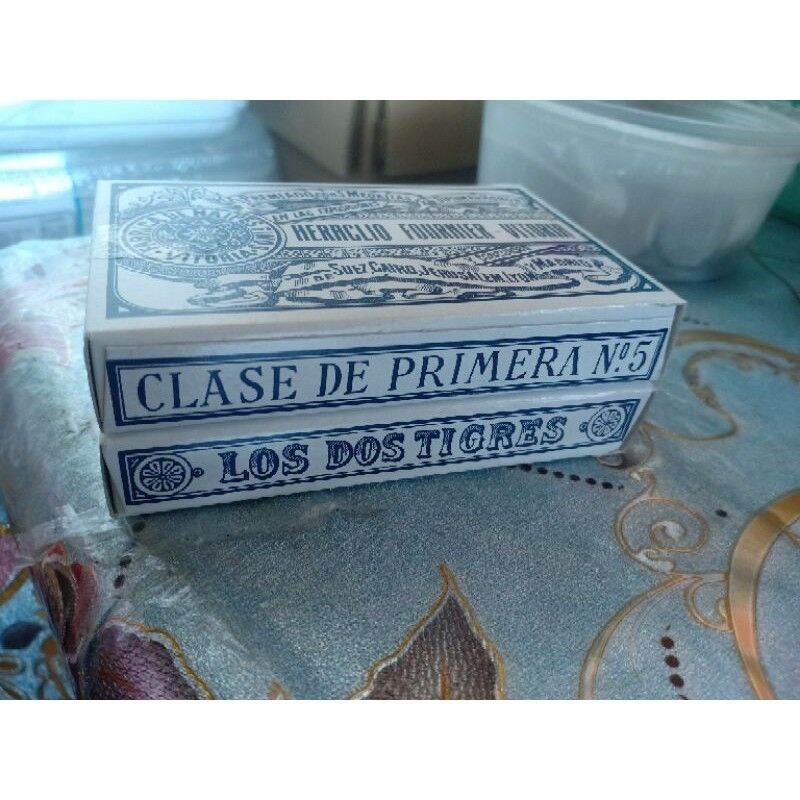 ORIGINAL CUAJO LOS DOS TEGRES / ORIGINAL CUAJO CARDS WITH JOKER Lazada PH