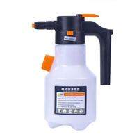 XIWUSHOUJIANG | Foam Sprayer Car Wash Tool Pressurized