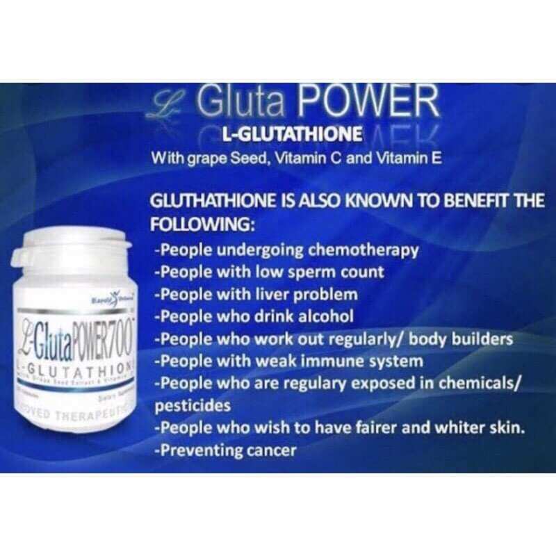 what is the best time of day to take glutathione How to Take Glutathione Effectively: Best Forms, Timing & Tips