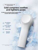 RNW | Cooling Facial Ice Hammer Pore Minimizer