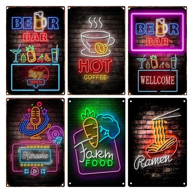 Get Pizza Neon Sign at the Best Prices Online | Lazada Philippines