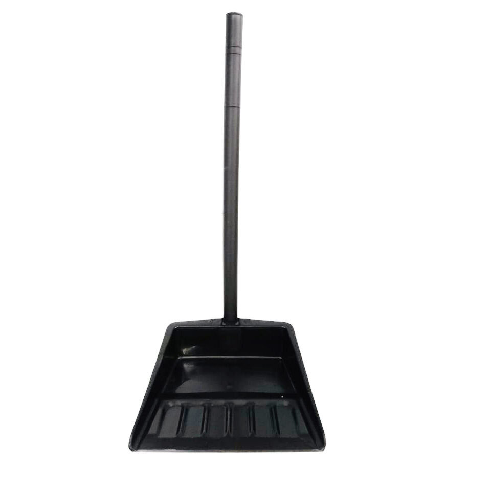 What Is Spanish For Dustpan at John Street blog