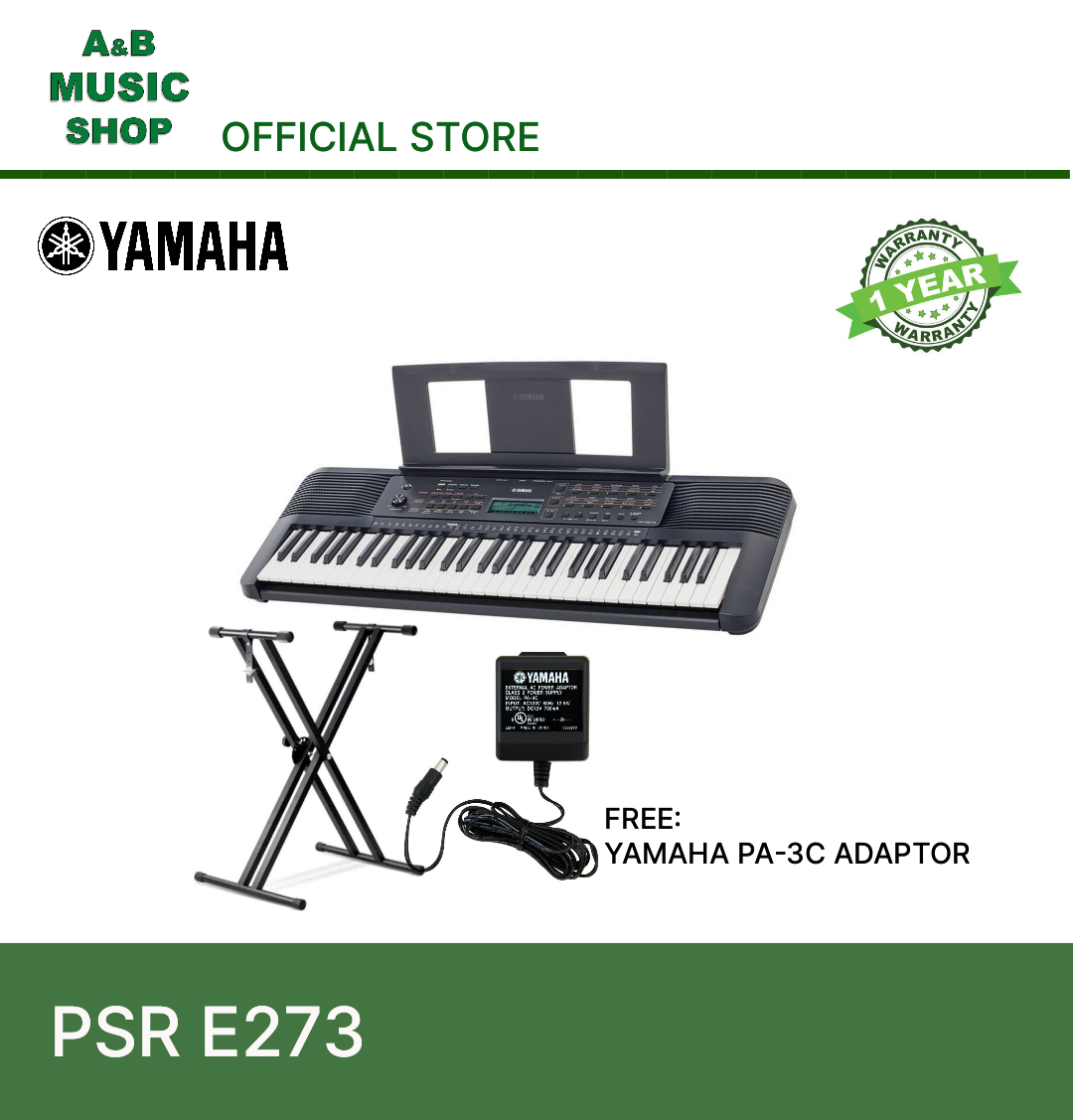 yamaha psr 9100 keyboard