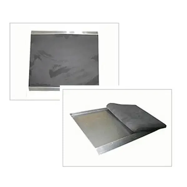 No brand Yuseong Industry Foot Mat Sterilizer Ysm 002C