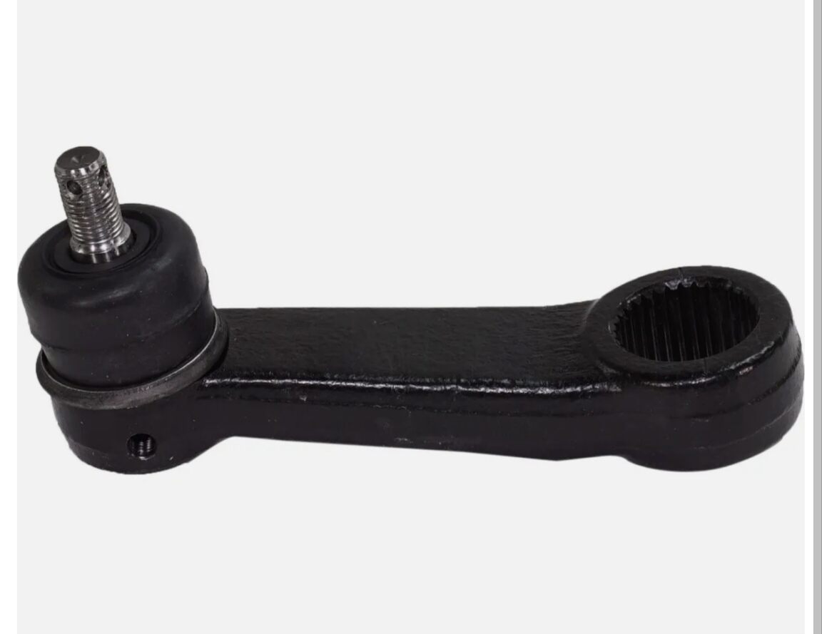Pitman Arm Mitsubishi Pajero/Montero MB598489 Inside32mm Lazada PH