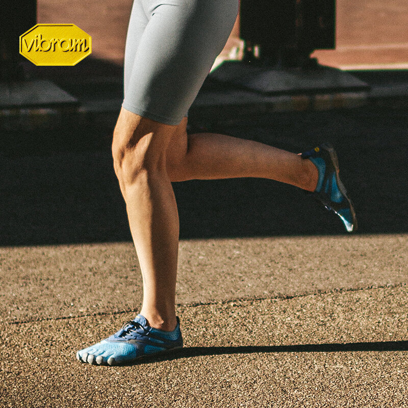 Vibram Five Fingers Shoes Women's Bare 