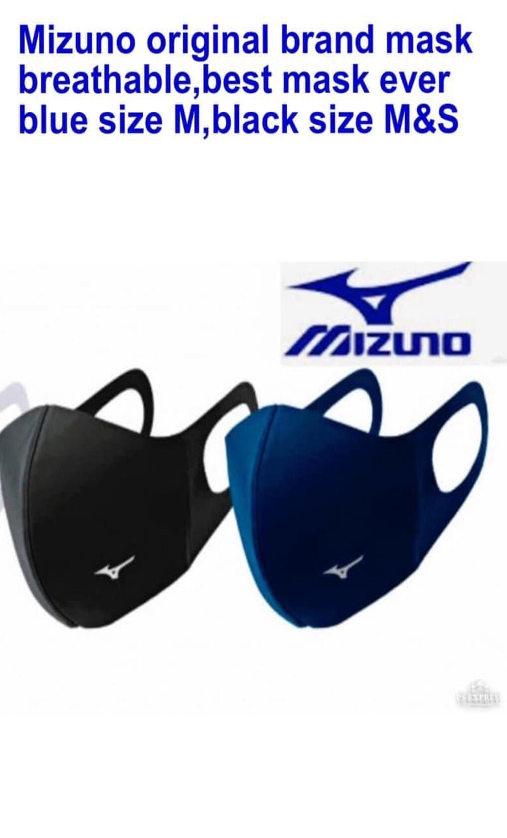 lazada mizuno