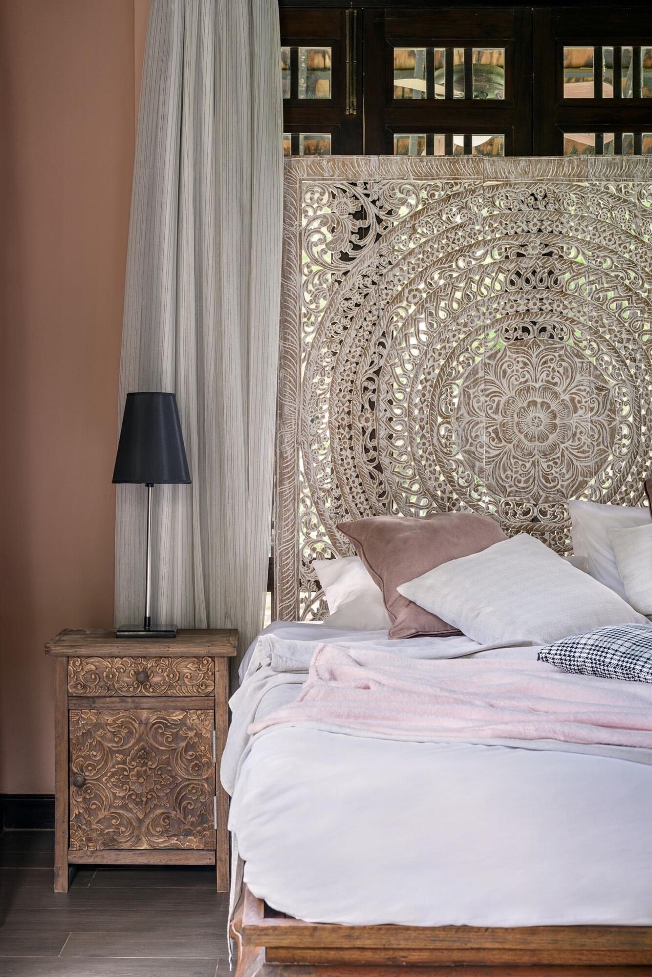 Wall decor wall panel wall art Lazada PH