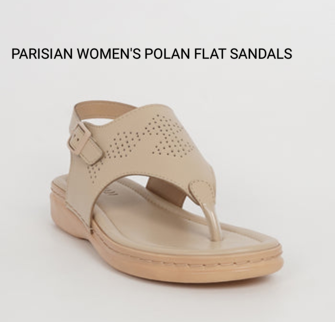 Gia x Pernille Double Strap Sandal - Anthracite – The Frankie Shop