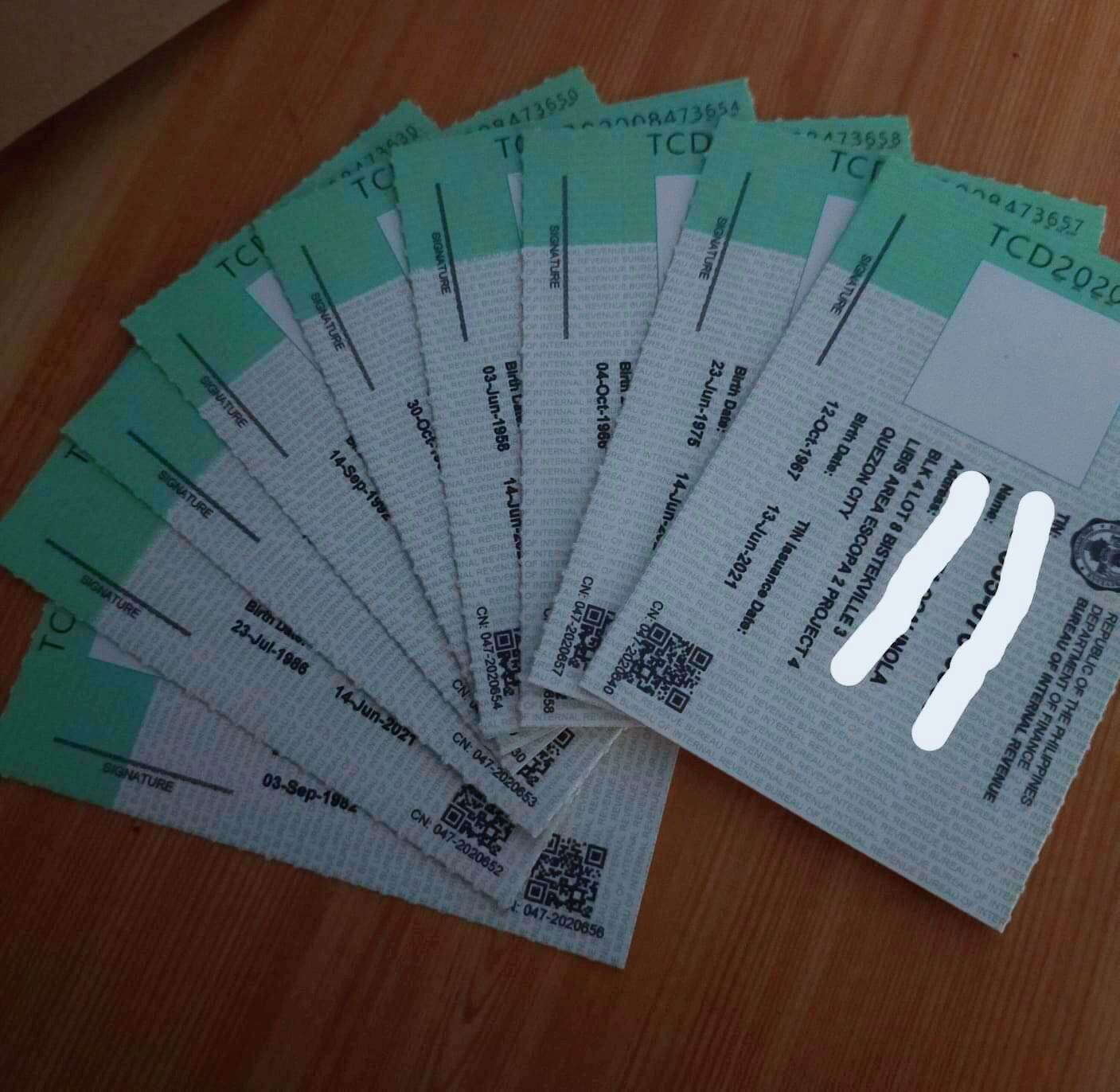 Index Card For Sale Index Cards Prices Brands Review In Philippines Lazada Philippines