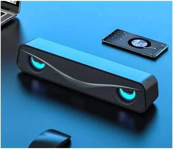 HANZON Sound Box 110W Bluetooth 5.0 HANZON Sound Box 無線マイク2本