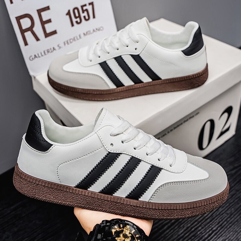 adidas gazelle silver green womens Adidas Skate main image 0