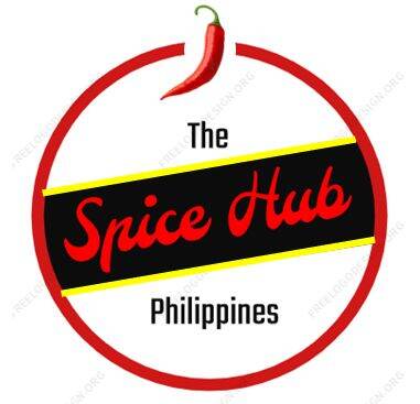 Shop Online With The Spice Hub Philippines Now Visit The Spice Hub   S991157661fab42ac987a188a08b68a98l 