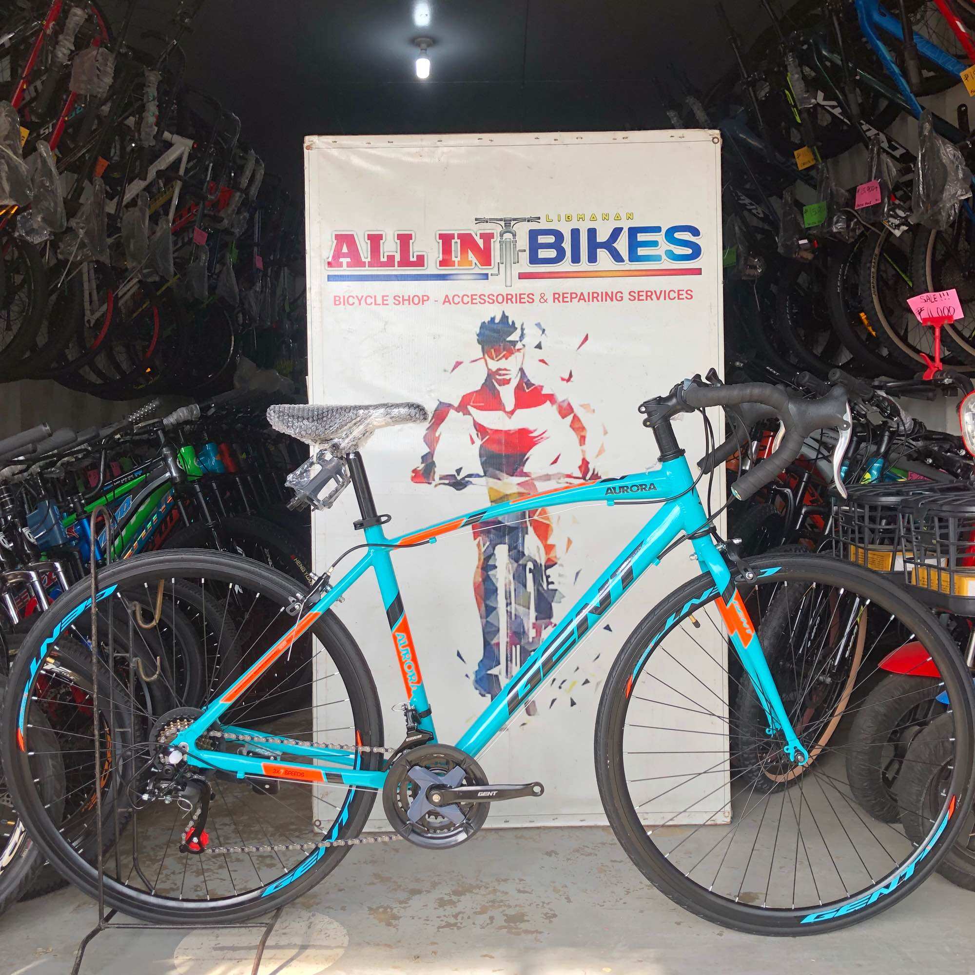 Road Bike Worth 15k Road Bikes Under 15000 Top