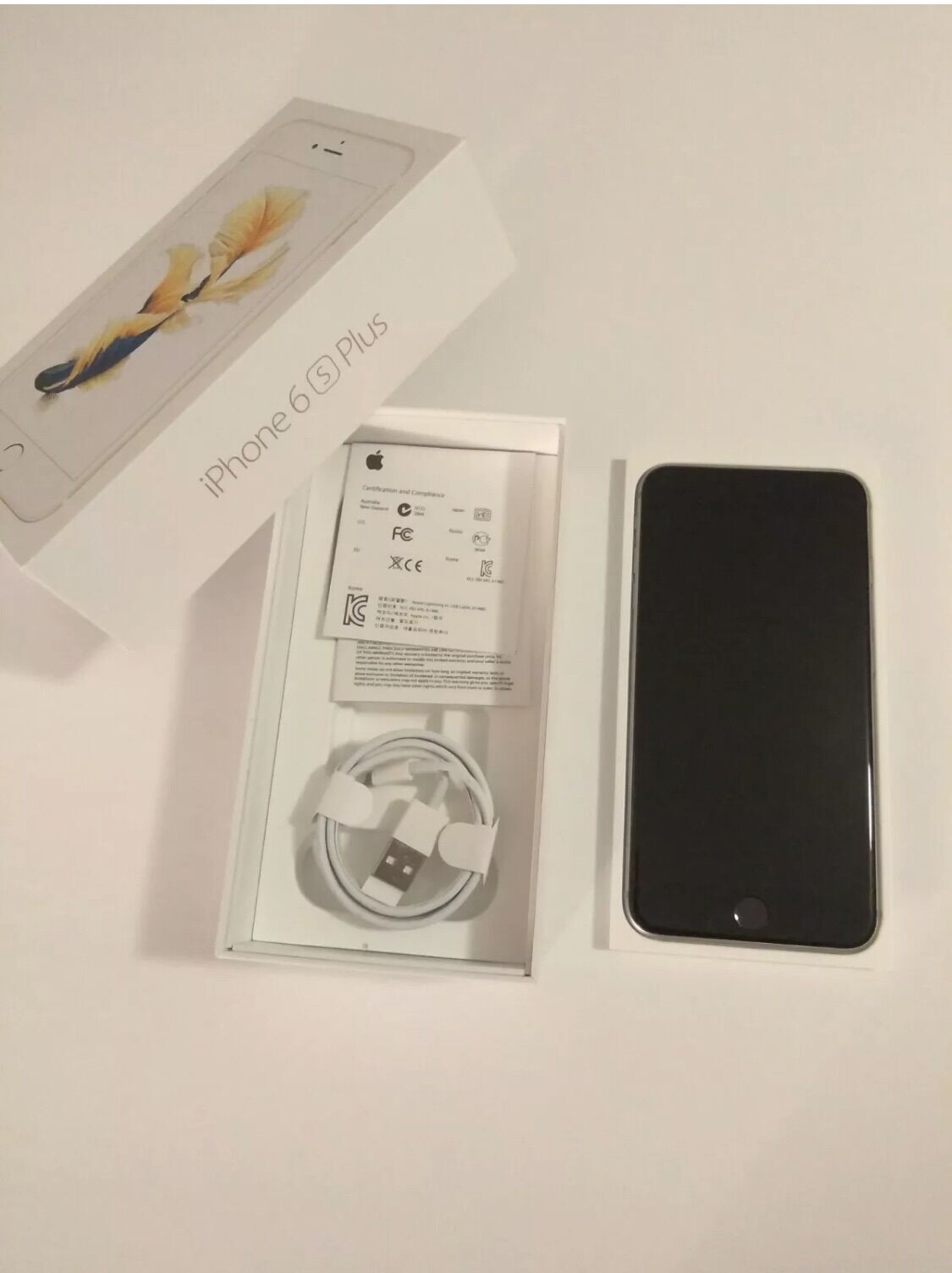 Iphone Origin Shop Iphone Origin With Great Discounts And Prices Online Lazada Philippines